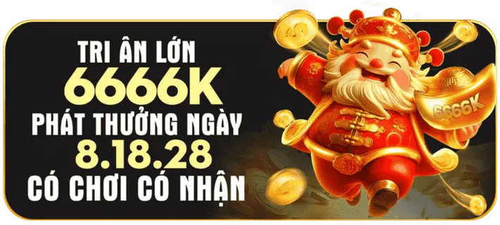 Khuyến mãi nạp lần đầu GO88
