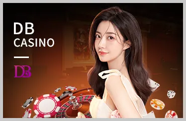 Nổ Hũ GO88
