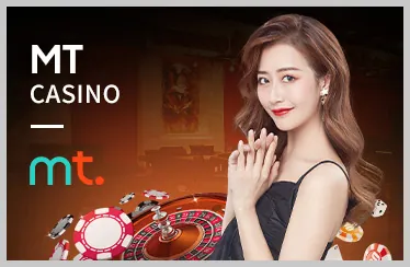 Casino Trực Tuyến GO88
